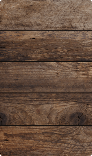 wood texture