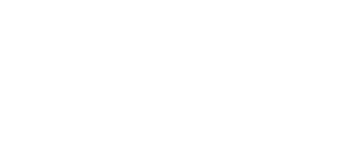 Fysh Logo