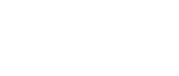 Gucci Logo