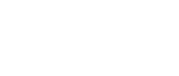 Maui Jim Logo