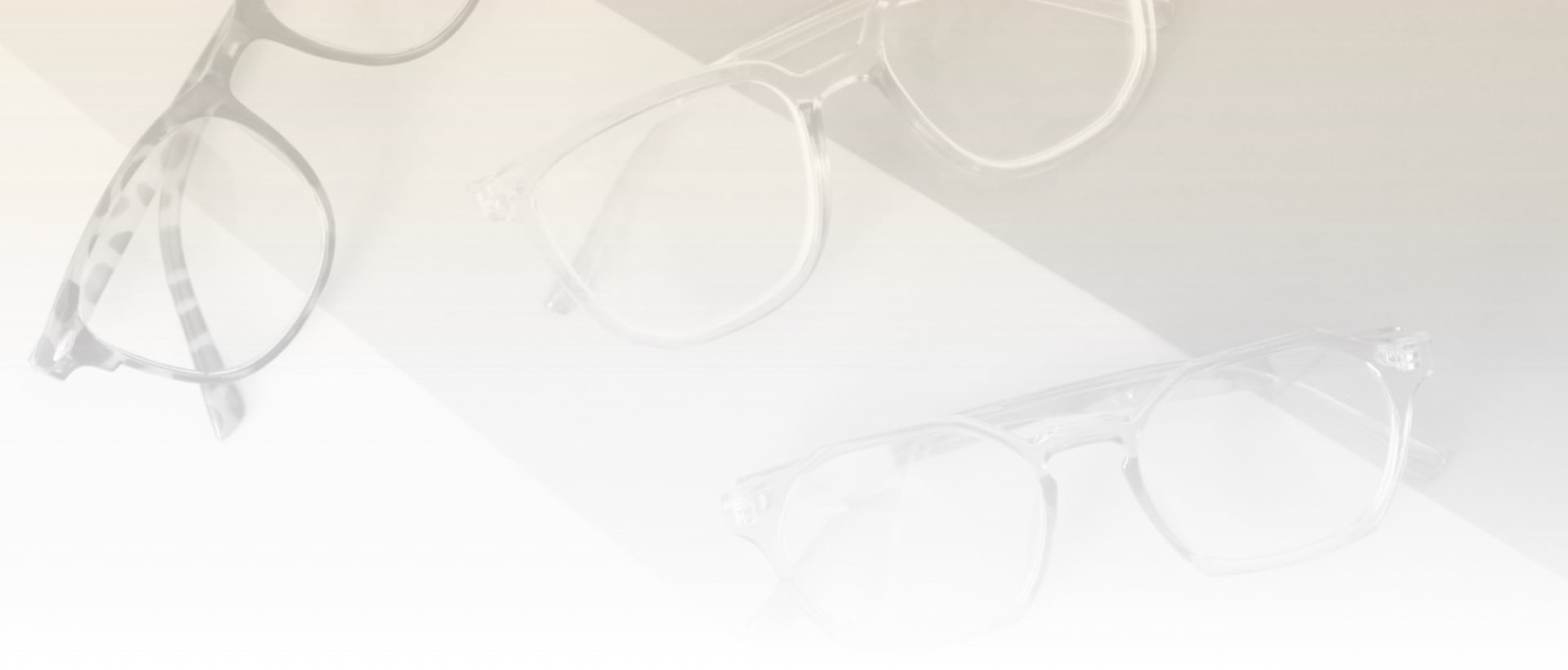 glasses background image