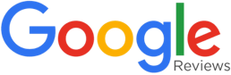 Google Review Logo