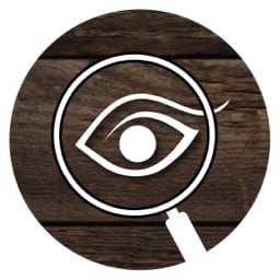 eye icon